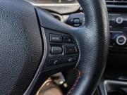 BMW 3 серии VI (F3x) Краснодар  - изображение 39