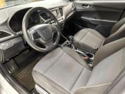 Hyundai Solaris II Набережные Челны  - изображение 28
