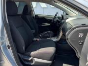 Toyota Corolla X (E140 E150) Кропоткин  - изображение 29