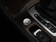 Volkswagen Touareg II Рестайлинг Санкт-Петербург  - изображение 42