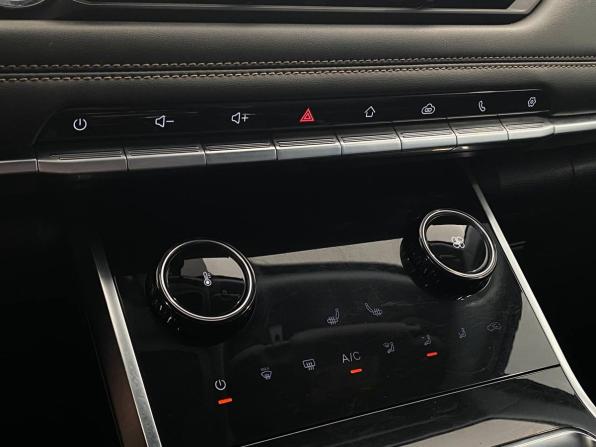 Chery Tiggo 8 I с пробегом 2020 года, цена 1 697 000 рублей, 87666 км, внедорожник, Автокод Объявления