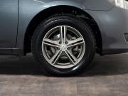 Toyota Allion II Чита  - изображение 35