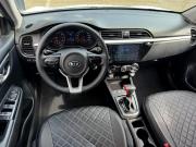 Kia Rio IV Кропоткин  - изображение 30