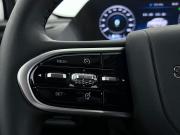 Omoda C5 I Рестайлинг Ростов-на-Дону  - изображение 35