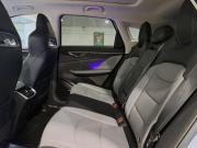 BAIC X55 Казань  - изображение 40