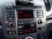 Kia Cerato II Краснодар  - изображение 29