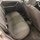 Lada (ВАЗ) Granta I Нижнекамск  - изображение 33