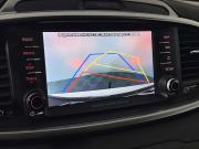 Kia Sorento III Prime Рестайлинг Санкт-Петербург  - изображение 41