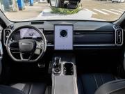 Jaecoo J7 I Краснодар  - изображение 29