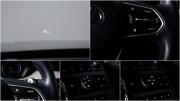 Hyundai Palisade I Москва  - изображение 40