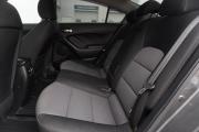 Kia Cerato III Ульяновск  - изображение 43