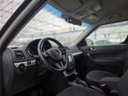 Skoda Yeti I Рестайлинг Тула  - изображение 26