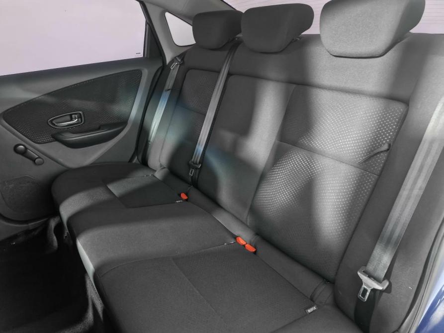Nissan Almera III (G15) Нижний Новгород  - изображение 10