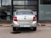 Lada (ВАЗ) Granta I Нижний Новгород  - изображение 22