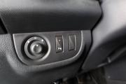 Renault Sandero II Пермь  - изображение 43