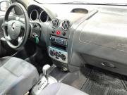 Chevrolet Aveo I Воронеж  - изображение 34