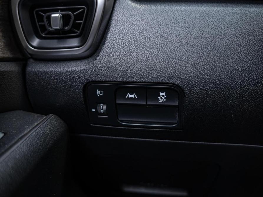 Kia Sorento IV Краснодар  - изображение 22