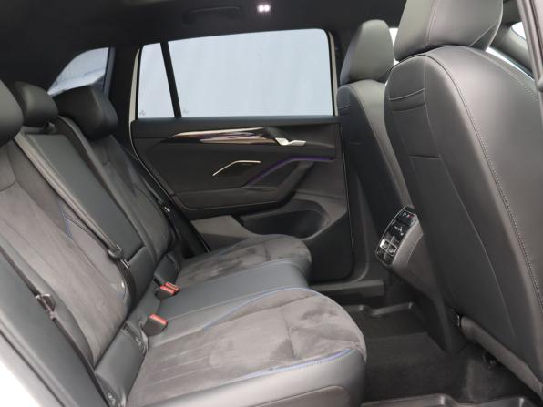 Volkswagen Tiguan III (China Market) с пробегом 2025 года, цена 4 299 000 рублей, 41410 км, внедорожник, Автокод Объявления