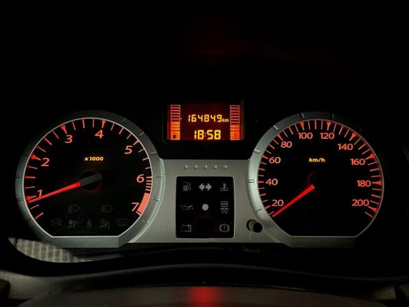 Lada (ВАЗ) Largus I с пробегом 2019 года, цена 710 000 рублей, 164849 км, универсал, Автокод Объявления