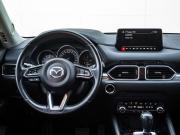 Mazda CX-5 II Магнитогорск  - изображение 44