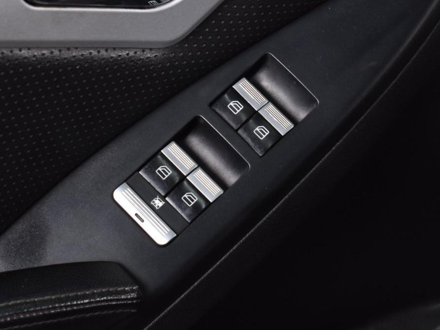 Lifan X60 I Кемерово  - изображение 19