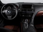 BMW 6 серии III (F06/F13/F12) Москва  - изображение 34