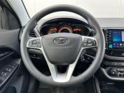 Lada (ВАЗ) Vesta I Тамбов  - изображение 38