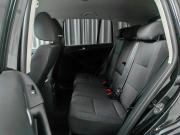 Volkswagen Tiguan I Рестайлинг Москва  - изображение 35