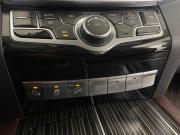 Haval H9 I Рестайлинг Воронеж  - изображение 51