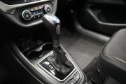 Lada (ВАЗ) Vesta I Крым  - изображение 36