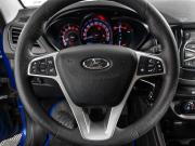 Lada (ВАЗ) Vesta I Санкт-Петербург  - изображение 36