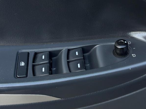 Geely Emgrand X7 I с пробегом 2015 года, цена 595 000 рублей, 103201 км, внедорожник, Автокод Объявления