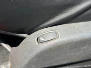 Renault Logan I Краснодар  - изображение 58