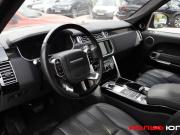 Land Rover Range Rover IV Москва  - изображение 67