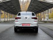Volkswagen Polo VI Екатеринбург  - изображение 20