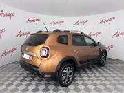 Renault Duster II Псков  - изображение 25