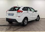 Lada (ВАЗ) XRAY I Санкт-Петербург  - изображение 23
