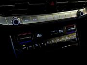 Kia Mohave I Рестайлинг 2 Санкт-Петербург  - изображение 60