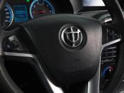 Brilliance V5 I Воронеж  - изображение 32