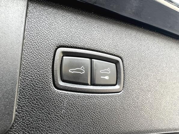 Porsche Cayenne III с пробегом 2018 года, цена 8 200 000 рублей, 75450 км, внедорожник, Автокод Объявления