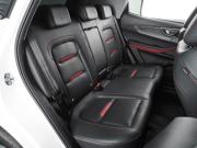 Chery Tiggo 4 Pro I Воронеж  - изображение 29