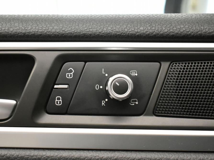 Volkswagen Touareg II Москва  - изображение 20