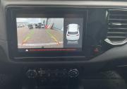Chery Tiggo 4 I Рестайлинг Стерлитамак  - изображение 44