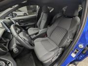 Toyota C-HR I Рестайлинг Москва  - изображение 18