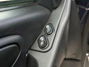 Chevrolet Niva I Рестайлинг Пермь  - изображение 36