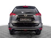 Nissan X-Trail III Рестайлинг Москва  - изображение 32