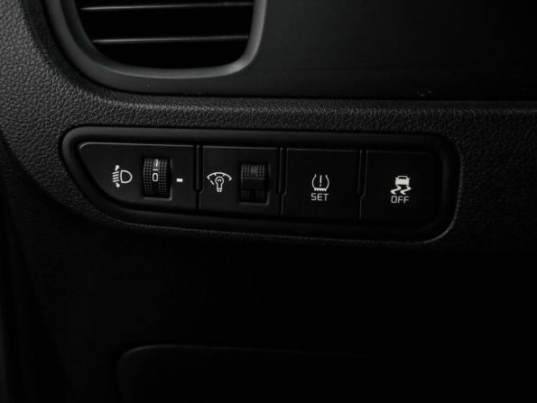 Kia Rio IV с пробегом 2018 года, цена 1 270 000 рублей, 153349 км, седан, Автокод Объявления