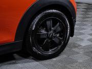 Mini Hatch III (F55/F56) Рестайлинг Москва  - изображение 32
