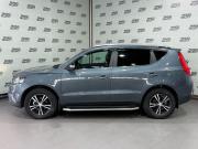 Geely Emgrand X7 I Рестайлинг 2 Оренбург  - изображение 29