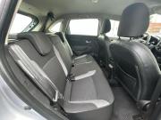Lada (ВАЗ) XRAY I Санкт-Петербург  - изображение 41